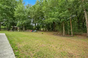 2250 SE 157th Lane Rd, Summerfield, FL 34491 - Photo 34