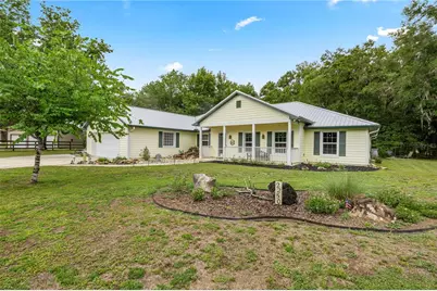 2250 SE 157th Lane Road, Summerfield, FL 34491 - Photo 30