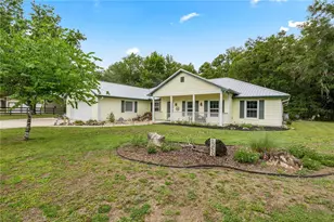 2250 SE 157th Lane Rd, Summerfield, FL 34491 - Photo 30
