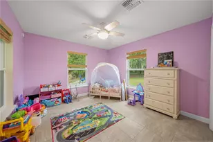 2250 SE 157th Lane Rd, Summerfield, FL 34491 - Photo 24