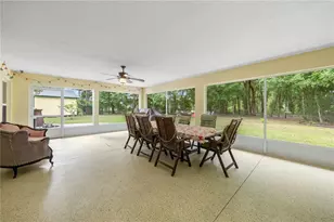 2250 SE 157th Lane Rd, Summerfield, FL 34491 - Photo 28