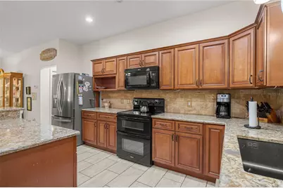 2250 SE 157th Lane Road, Summerfield, FL 34491 - Photo 10