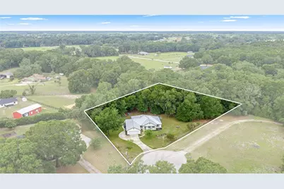 2250 SE 157th Lane Road, Summerfield, FL 34491 - Photo 2