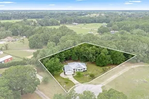 2250 SE 157th Lane Rd, Summerfield, FL 34491 - Photo 2