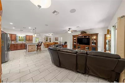 2250 SE 157th Lane Road, Summerfield, FL 34491 - Photo 6
