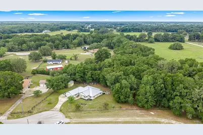 2250 SE 157th Lane Road, Summerfield, FL 34491 - Photo 40