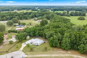 2250 SE 157th Lane Rd, Summerfield, FL 34491 - Photo 40