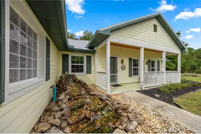 2250 SE 157th Lane Road, Summerfield, FL 34491 - Photo 4
