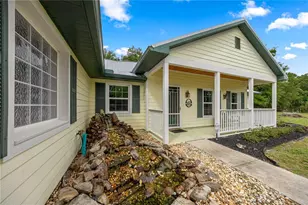 2250 SE 157th Lane Rd, Summerfield, FL 34491 - Photo 4