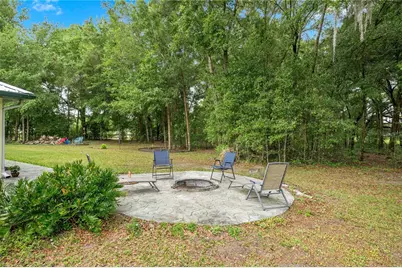 2250 SE 157th Lane Road, Summerfield, FL 34491 - Photo 32