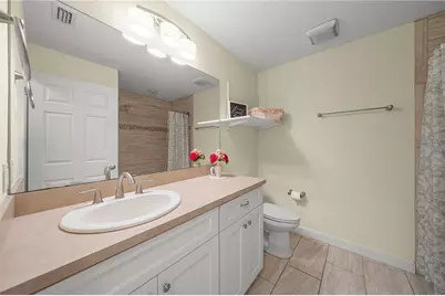 2250 SE 157th Lane Road, Summerfield, FL 34491 - Photo 22