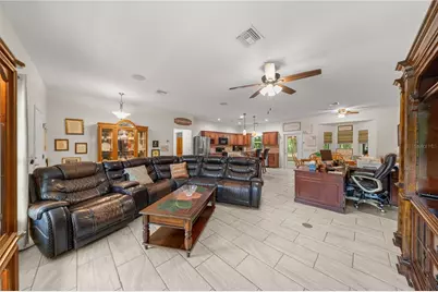 2250 SE 157th Lane Road, Summerfield, FL 34491 - Photo 8