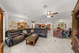 2250 SE 157th Lane Rd, Summerfield, FL 34491 - Photo 8