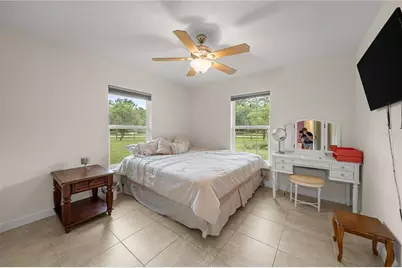 2250 SE 157th Lane Road, Summerfield, FL 34491 - Photo 20
