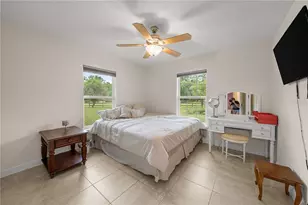 2250 SE 157th Lane Rd, Summerfield, FL 34491 - Photo 20