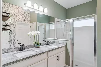 3406 Feathergrass Court, Harmony, FL 34773 - Photo 12