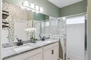3406 Feathergrass Ct, Harmony, FL 34773 - Photo 12