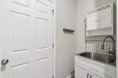 3406 Feathergrass Court, Harmony, FL 34773 - Photo 24