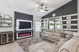 3406 Feathergrass Ct, Harmony, FL 34773 - Photo 8