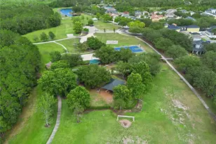 3406 Feathergrass Ct, Harmony, FL 34773 - Photo 30