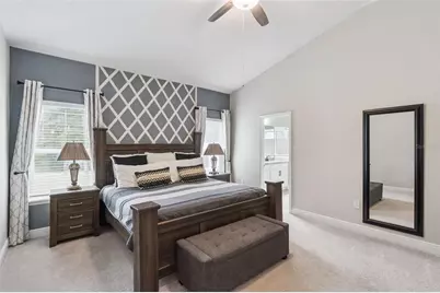3406 Feathergrass Court, Harmony, FL 34773 - Photo 10