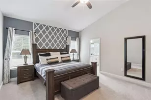 3406 Feathergrass Ct, Harmony, FL 34773 - Photo 10