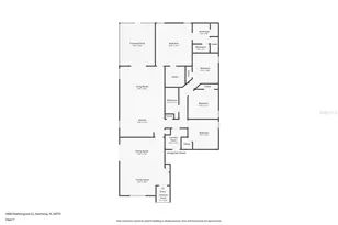 3406 Feathergrass Ct, Harmony, FL 34773 - Photo 44
