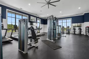 3406 Feathergrass Ct, Harmony, FL 34773 - Photo 32