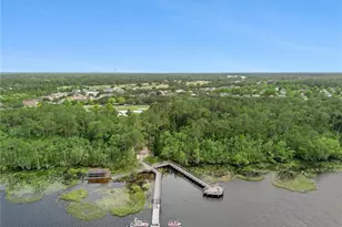 3406 Feathergrass Ct, Harmony, FL 34773 - Photo 38