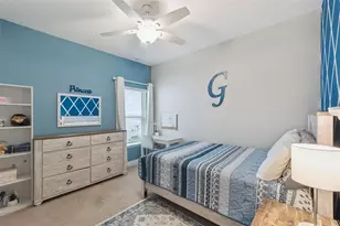 3406 Feathergrass Ct, Harmony, FL 34773 - Photo 16