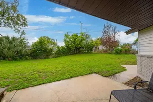 815 Glade Rd, Titusville, FL 32780 - Photo 28