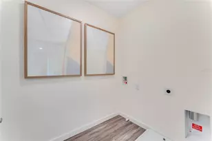 3614 Malawi Trl, Saint Cloud, FL 34772 - Photo 24