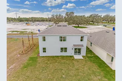 3614 Malawi Trail, Saint Cloud, FL 34772 - Photo 40