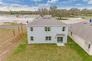 3614 Malawi Trl, Saint Cloud, FL 34772 - Photo 40