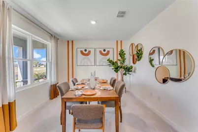 3614 Malawi Trail, Saint Cloud, FL 34772 - Photo 4