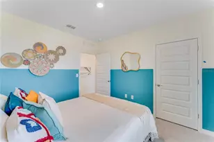 3614 Malawi Trl, Saint Cloud, FL 34772 - Photo 16