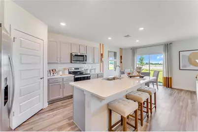 3614 Malawi Trail, Saint Cloud, FL 34772 - Photo 22