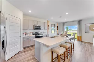 3614 Malawi Trl, Saint Cloud, FL 34772 - Photo 22
