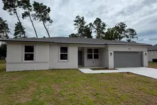 7939 SW 141st Pl, Ocala, FL 34473 - Photo 1