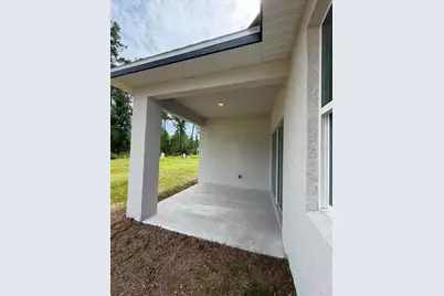 7939 SW 141st Place, Ocala, FL 34473 - Photo 2