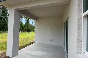 7939 SW 141st Pl, Ocala, FL 34473 - Photo 2