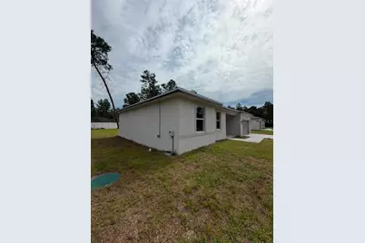 7939 SW 141st Place, Ocala, FL 34473 - Photo 4