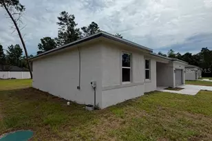 7939 SW 141st Pl, Ocala, FL 34473 - Photo 4