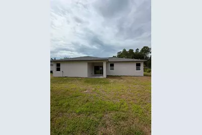 7939 SW 141st Place, Ocala, FL 34473 - Photo 8