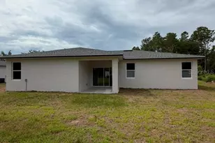 7939 SW 141st Pl, Ocala, FL 34473 - Photo 8