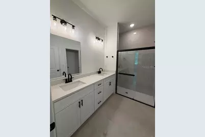 7939 SW 141st Place, Ocala, FL 34473 - Photo 6