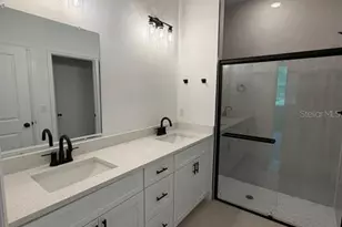 7939 SW 141st Pl, Ocala, FL 34473 - Photo 6