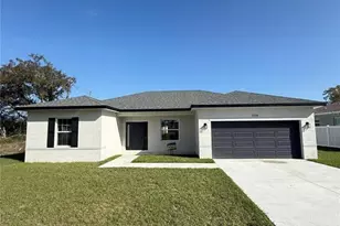 7939 SW 141st Pl, Ocala, FL 34473 - Photo 1