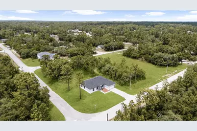9578 N Wallace Way, Citrus Springs, FL 34433 - Photo 36