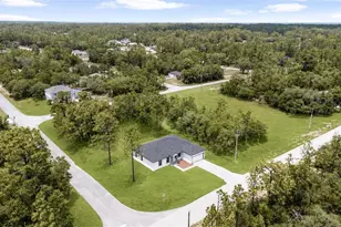 9578 N Wallace Way, Citrus Springs, FL 34433 - Photo 36